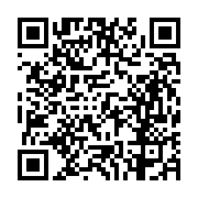 고시/공고 페이지 바로가기 주소(https://business.jangseong.go.kr/q/ezIyOHwyNjY5NnxzaG93fHBhZ2U9MTU3fQ==&e=M&s=3), QRCODE