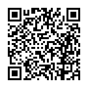 고시/공고 페이지 바로가기 주소(https://business.jangseong.go.kr/q/ezIyOHwyNjY5NnxzaG93fHBhZ2U9MTgyfQ==&e=M&s=3), QRCODE