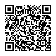 고시/공고 페이지 바로가기 주소(https://business.jangseong.go.kr/q/ezIyOHwyNjY5NnxzaG93fHBhZ2U9MTk3fQ==&e=M&s=3), QRCODE