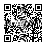 고시/공고 페이지 바로가기 주소(https://business.jangseong.go.kr/q/ezIyOHwyNjY5NnxzaG93fHBhZ2U9MzJ9&e=M&s=3), QRCODE