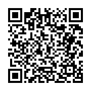 고시/공고 페이지 바로가기 주소(https://business.jangseong.go.kr/q/ezIyOHwyNjY5NnxzaG93fHBhZ2U9NTF9&e=M&s=3), QRCODE