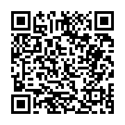 고시/공고 페이지 바로가기 주소(https://business.jangseong.go.kr/q/ezIyOHwyNjY5OHxzaG93fHBhZ2U9MTI2fQ==&e=M&s=3), QRCODE