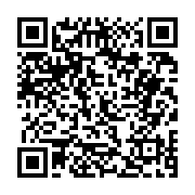 고시/공고 페이지 바로가기 주소(https://business.jangseong.go.kr/q/ezIyOHwyNjY5OHxzaG93fHBhZ2U9MTI3fQ==&e=M&s=3), QRCODE