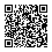 고시/공고 페이지 바로가기 주소(https://business.jangseong.go.kr/q/ezIyOHwyNjY5OHxzaG93fHBhZ2U9MTU3fQ==&e=M&s=3), QRCODE