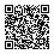 고시/공고 페이지 바로가기 주소(https://business.jangseong.go.kr/q/ezIyOHwyNjY5OHxzaG93fHBhZ2U9MTgyfQ==&e=M&s=3), QRCODE
