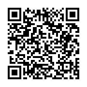 고시/공고 페이지 바로가기 주소(https://business.jangseong.go.kr/q/ezIyOHwyNjY5OHxzaG93fHBhZ2U9MTk3fQ==&e=M&s=3), QRCODE