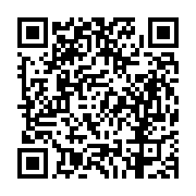 고시/공고 페이지 바로가기 주소(https://business.jangseong.go.kr/q/ezIyOHwyNjY5OHxzaG93fHBhZ2U9MzJ9&e=M&s=3), QRCODE