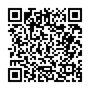고시/공고 페이지 바로가기 주소(https://business.jangseong.go.kr/q/ezIyOHwyNjY5OHxzaG93fHBhZ2U9NTF9&e=M&s=3), QRCODE