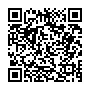 고시/공고 페이지 바로가기 주소(https://business.jangseong.go.kr/q/ezIyOHwyNjY5OXxzaG93fHBhZ2U9MTk3fQ==&e=M&s=3), QRCODE