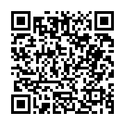 고시/공고 페이지 바로가기 주소(https://business.jangseong.go.kr/q/ezIyOHwyNjY5OXxzaG93fHBhZ2U9MzJ9&e=M&s=3), QRCODE
