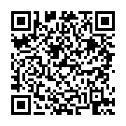 고시/공고 페이지 바로가기 주소(https://business.jangseong.go.kr/q/ezIyOHwyNjY5OXxzaG93fHBhZ2U9NTF9&e=M&s=3), QRCODE