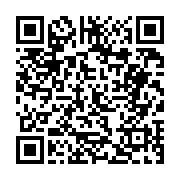 고시/공고 페이지 바로가기 주소(https://business.jangseong.go.kr/q/ezIyOHwyNjYwMHxzaG93fHBhZ2U9MTM1fQ==&e=M&s=3), QRCODE