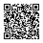 고시/공고 페이지 바로가기 주소(https://business.jangseong.go.kr/q/ezIyOHwyNjYwMHxzaG93fHBhZ2U9MTY2fQ==&e=M&s=3), QRCODE