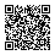 고시/공고 페이지 바로가기 주소(https://business.jangseong.go.kr/q/ezIyOHwyNjYwMHxzaG93fHBhZ2U9MjA1fQ==&e=M&s=3), QRCODE