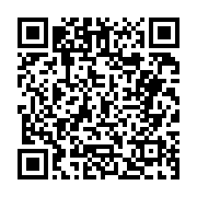 고시/공고 페이지 바로가기 주소(https://business.jangseong.go.kr/q/ezIyOHwyNjYwMHxzaG93fHBhZ2U9NDF9&e=M&s=3), QRCODE
