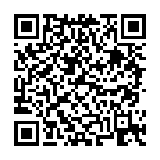 고시/공고 페이지 바로가기 주소(https://business.jangseong.go.kr/q/ezIyOHwyNjYwMHxzaG93fHBhZ2U9NjB9&e=M&s=3), QRCODE