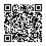 고시/공고 페이지 바로가기 주소(https://business.jangseong.go.kr/q/ezIyOHwyNjYwMXxzaG93fHBhZ2U9MTM1fQ==&e=M&s=3), QRCODE