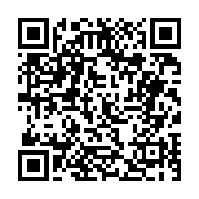 고시/공고 페이지 바로가기 주소(https://business.jangseong.go.kr/q/ezIyOHwyNjYwMXxzaG93fHBhZ2U9MTY2fQ==&e=M&s=3), QRCODE