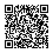 고시/공고 페이지 바로가기 주소(https://business.jangseong.go.kr/q/ezIyOHwyNjYwMXxzaG93fHBhZ2U9MTkxfQ==&e=M&s=3), QRCODE