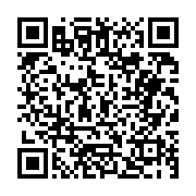 고시/공고 페이지 바로가기 주소(https://business.jangseong.go.kr/q/ezIyOHwyNjYwMXxzaG93fHBhZ2U9NDB9&e=M&s=3), QRCODE