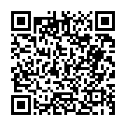 고시/공고 페이지 바로가기 주소(https://business.jangseong.go.kr/q/ezIyOHwyNjYwMXxzaG93fHBhZ2U9NjB9&e=M&s=3), QRCODE