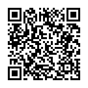 고시/공고 페이지 바로가기 주소(https://business.jangseong.go.kr/q/ezIyOHwyNjYwMnxzaG93fHBhZ2U9MTY2fQ==&e=M&s=3), QRCODE