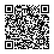 고시/공고 페이지 바로가기 주소(https://business.jangseong.go.kr/q/ezIyOHwyNjYwMnxzaG93fHBhZ2U9MjA1fQ==&e=M&s=3), QRCODE