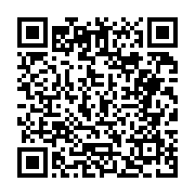 고시/공고 페이지 바로가기 주소(https://business.jangseong.go.kr/q/ezIyOHwyNjYwMnxzaG93fHBhZ2U9NDB9&e=M&s=3), QRCODE