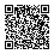 고시/공고 페이지 바로가기 주소(https://business.jangseong.go.kr/q/ezIyOHwyNjYwMnxzaG93fHBhZ2U9NjB9&e=M&s=3), QRCODE