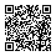 고시/공고 페이지 바로가기 주소(https://business.jangseong.go.kr/q/ezIyOHwyNjYwNHxzaG93fHBhZ2U9MTM0fQ==&e=M&s=3), QRCODE