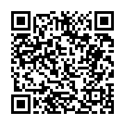 고시/공고 페이지 바로가기 주소(https://business.jangseong.go.kr/q/ezIyOHwyNjYwNHxzaG93fHBhZ2U9MTY1fQ==&e=M&s=3), QRCODE