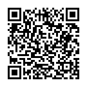 고시/공고 페이지 바로가기 주소(https://business.jangseong.go.kr/q/ezIyOHwyNjYwNHxzaG93fHBhZ2U9MjA0fQ==&e=M&s=3), QRCODE