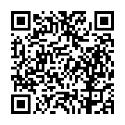 고시/공고 페이지 바로가기 주소(https://business.jangseong.go.kr/q/ezIyOHwyNjYwNHxzaG93fHBhZ2U9MzF9&e=M&s=3), QRCODE