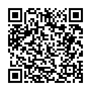 고시/공고 페이지 바로가기 주소(https://business.jangseong.go.kr/q/ezIyOHwyNjYwNXxzaG93fHBhZ2U9MTM1fQ==&e=M&s=3), QRCODE