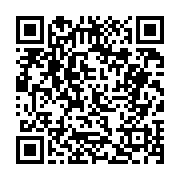 고시/공고 페이지 바로가기 주소(https://business.jangseong.go.kr/q/ezIyOHwyNjYwNXxzaG93fHBhZ2U9MTY2fQ==&e=M&s=3), QRCODE