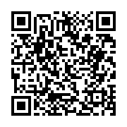 고시/공고 페이지 바로가기 주소(https://business.jangseong.go.kr/q/ezIyOHwyNjYwNXxzaG93fHBhZ2U9MTkwfQ==&e=M&s=3), QRCODE