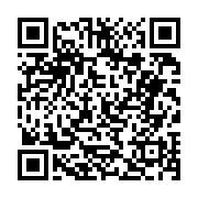 고시/공고 페이지 바로가기 주소(https://business.jangseong.go.kr/q/ezIyOHwyNjYwNXxzaG93fHBhZ2U9MjA1fQ==&e=M&s=3), QRCODE
