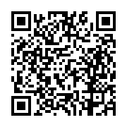 고시/공고 페이지 바로가기 주소(https://business.jangseong.go.kr/q/ezIyOHwyNjYwNnxzaG93fHBhZ2U9MTM0fQ==&e=M&s=3), QRCODE