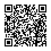 고시/공고 페이지 바로가기 주소(https://business.jangseong.go.kr/q/ezIyOHwyNjYwNnxzaG93fHBhZ2U9MTY1fQ==&e=M&s=3), QRCODE