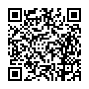 고시/공고 페이지 바로가기 주소(https://business.jangseong.go.kr/q/ezIyOHwyNjYwNnxzaG93fHBhZ2U9MTg5fQ==&e=M&s=3), QRCODE
