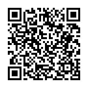 고시/공고 페이지 바로가기 주소(https://business.jangseong.go.kr/q/ezIyOHwyNjYwNnxzaG93fHBhZ2U9MjA0fQ==&e=M&s=3), QRCODE