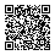 고시/공고 페이지 바로가기 주소(https://business.jangseong.go.kr/q/ezIyOHwyNjYwNnxzaG93fHBhZ2U9MzF9&e=M&s=3), QRCODE