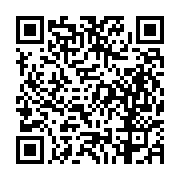 고시/공고 페이지 바로가기 주소(https://business.jangseong.go.kr/q/ezIyOHwyNjYwNnxzaG93fHBhZ2U9Mzl9&e=M&s=3), QRCODE