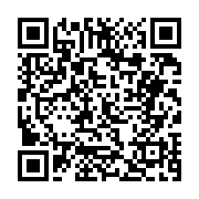 고시/공고 페이지 바로가기 주소(https://business.jangseong.go.kr/q/ezIyOHwyNjYwOHxzaG93fHBhZ2U9MTM1fQ==&e=M&s=3), QRCODE