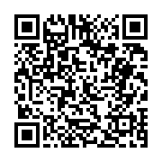 고시/공고 페이지 바로가기 주소(https://business.jangseong.go.kr/q/ezIyOHwyNjYwOHxzaG93fHBhZ2U9MTY1fQ==&e=M&s=3), QRCODE