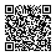 고시/공고 페이지 바로가기 주소(https://business.jangseong.go.kr/q/ezIyOHwyNjYwOHxzaG93fHBhZ2U9MjA1fQ==&e=M&s=3), QRCODE