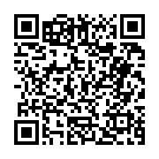 고시/공고 페이지 바로가기 주소(https://business.jangseong.go.kr/q/ezIyOHwyNjYwOHxzaG93fHBhZ2U9MzF9&e=M&s=3), QRCODE