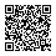 고시/공고 페이지 바로가기 주소(https://business.jangseong.go.kr/q/ezIyOHwyNjYwOHxzaG93fHBhZ2U9NDB9&e=M&s=3), QRCODE