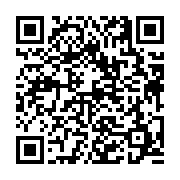 고시/공고 페이지 바로가기 주소(https://business.jangseong.go.kr/q/ezIyOHwyNjYwOHxzaG93fHBhZ2U9NTl9&e=M&s=3), QRCODE