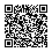 고시/공고 페이지 바로가기 주소(https://business.jangseong.go.kr/q/ezIyOHwyNjYwOXxzaG93fHBhZ2U9MTM1fQ==&e=M&s=3), QRCODE